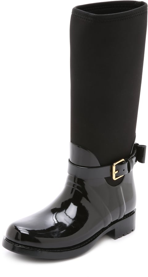 kate spade vinna boots