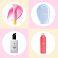 27 Beauty Launches Our Editors Are Loving This June