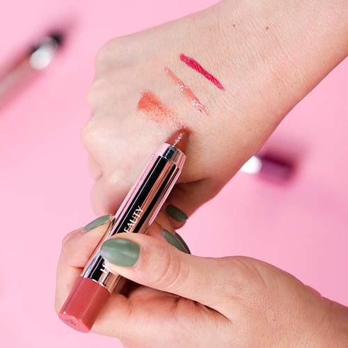 Honest Beauty Store and Review
