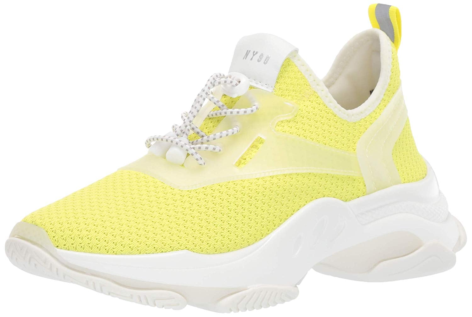 Steve Madden Women s Myles Sneaker The Festival Fashion Trend