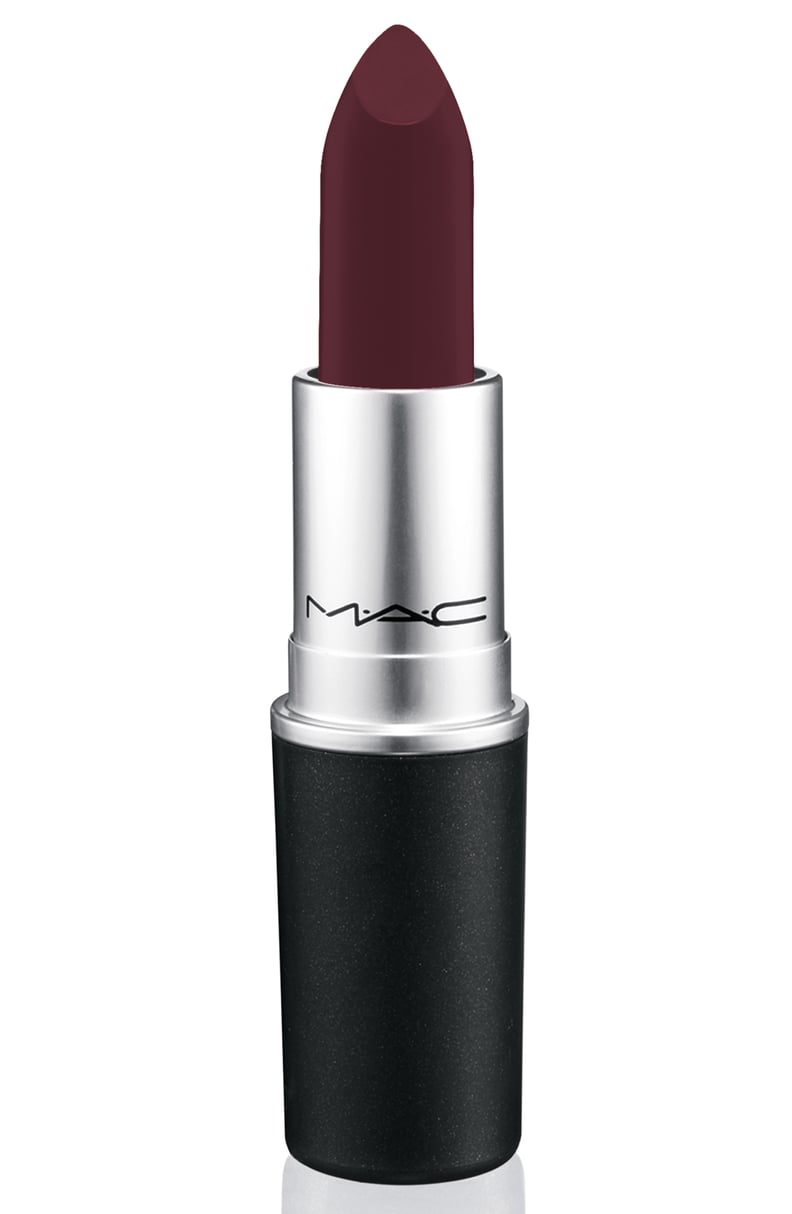 MAC Cosmetics x Nasty Gal Lipstick in Runner