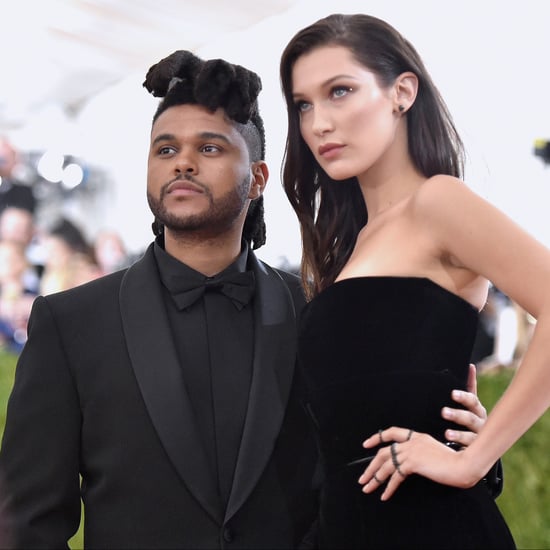 Are The Weeknd and Bella Hadid Back Together?