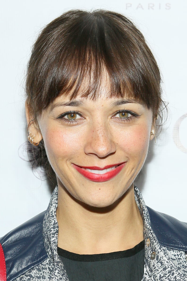 Rashida Jones