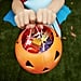 Most Popular Halloween Candy For Kids