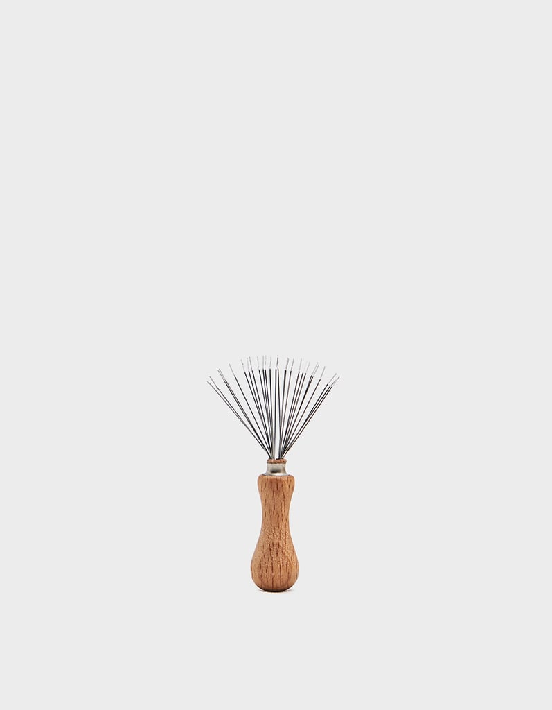 Comb and Brush Cleaner