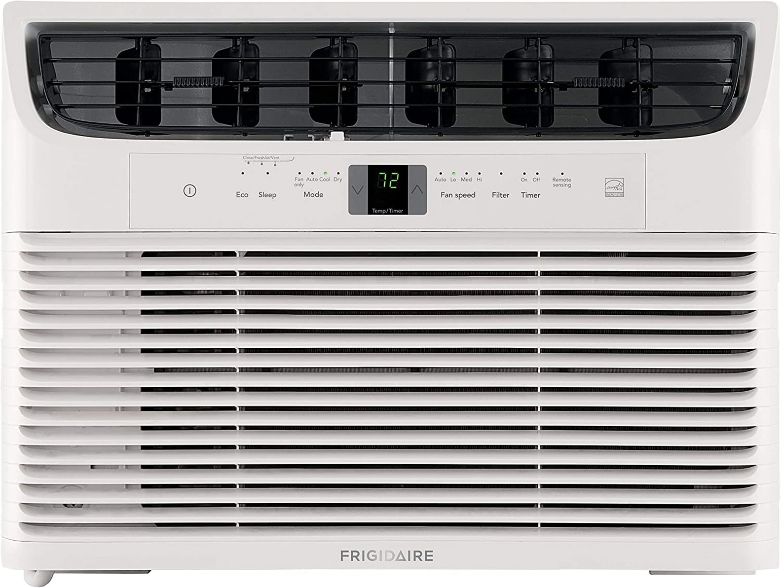 Best Small Window AC Units POPSUGAR Home