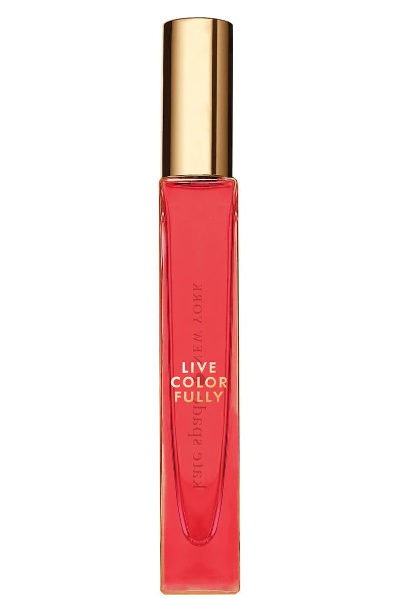 Live colorfully rollerball hotsell