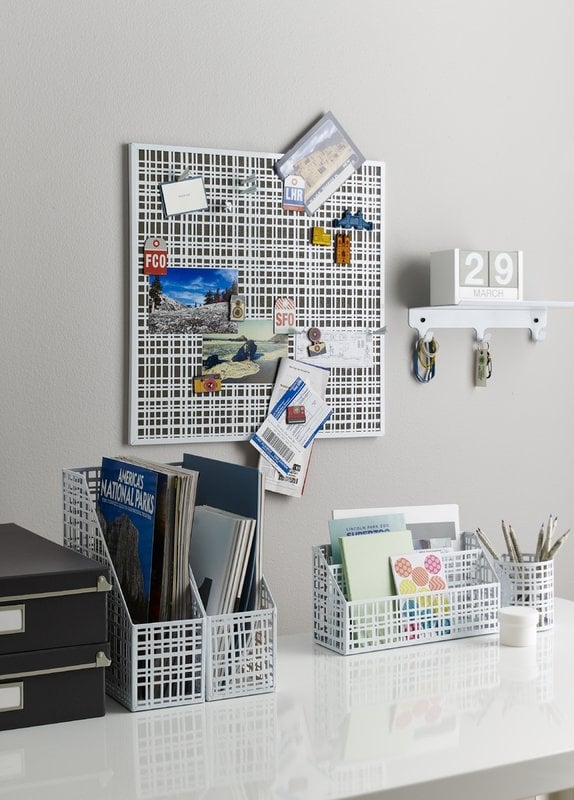 How to Get Organized in 2019 | PS Family