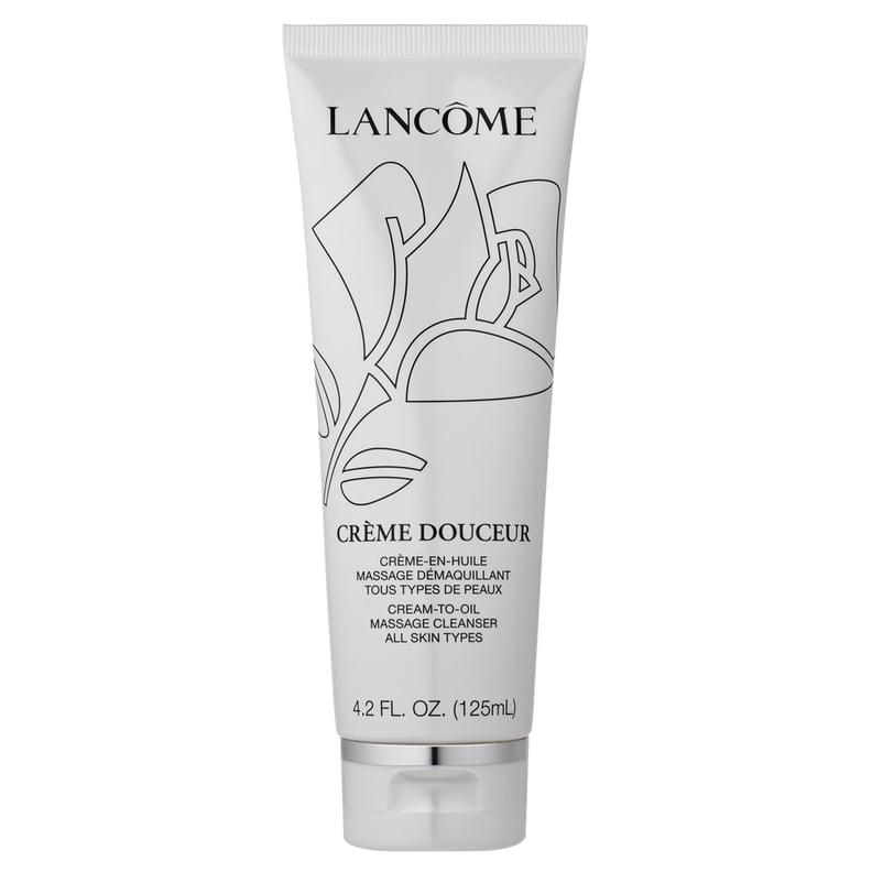 Lancome Crème Douceur