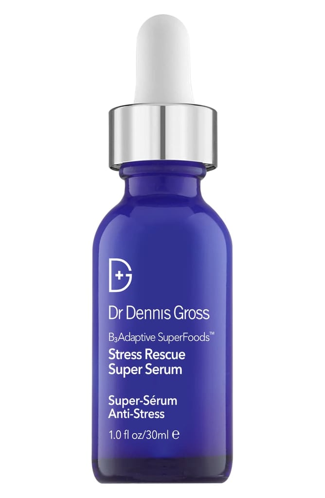 Dr. Dennis Gross Skincare B3 Adaptive Superfoods Stress-Rescue Super Serum