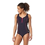 speedo premier ultimate sports swimsuit