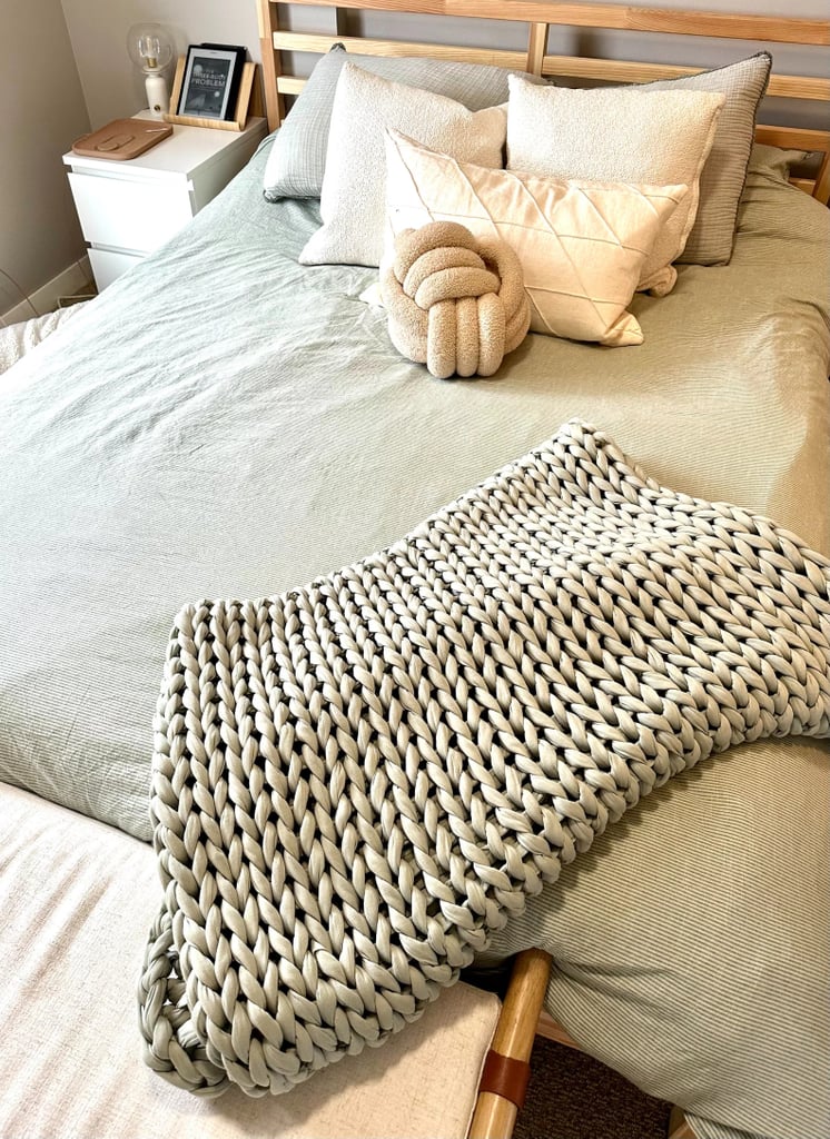 Best Weighted Blanket