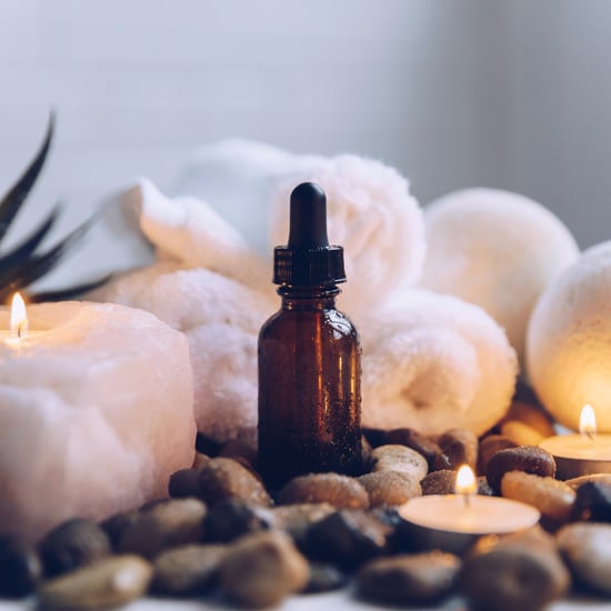 Are Essential Oils Good For Your Skin?