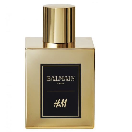 New Beauty Products For Fall 2015