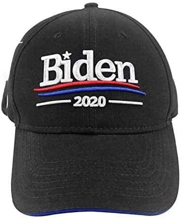 Joe Biden 2020 Cotton Baseball Cap