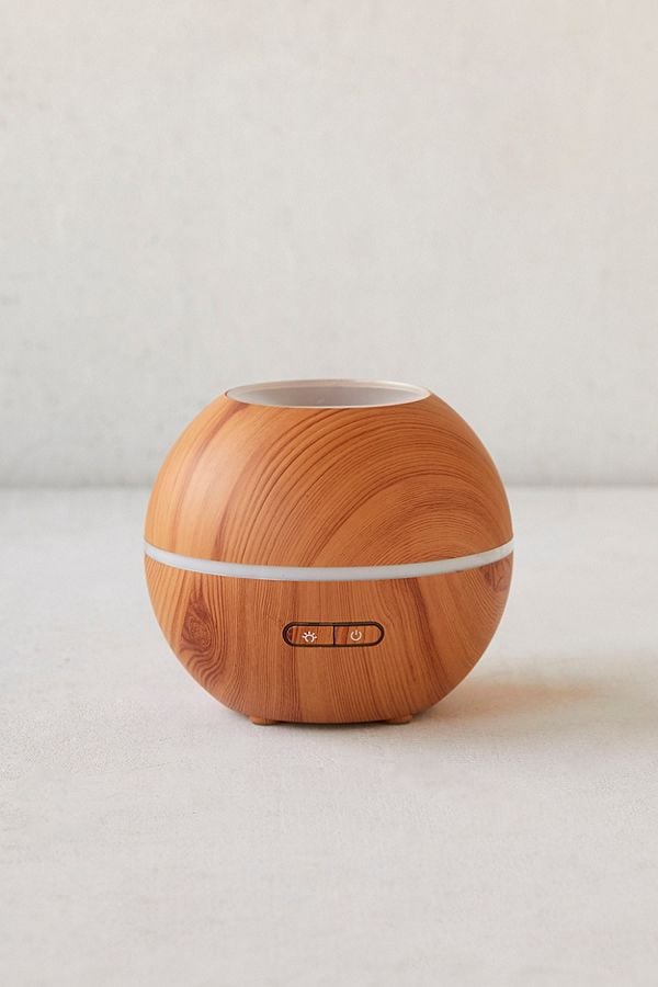 Pharma Essential Oil Diffuser