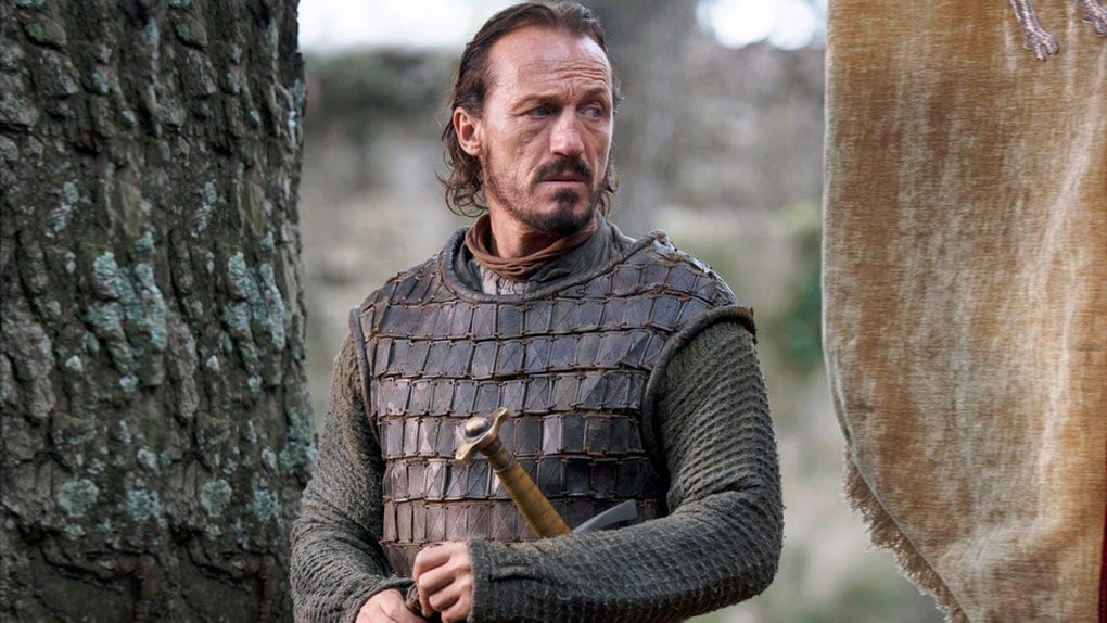 Why Is Ser Bronn on the Small Council?