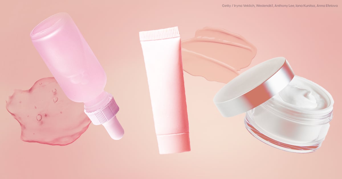 What Sustainability Beauty Will Look Like in the Future
