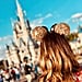 Best Disney Holiday Tips