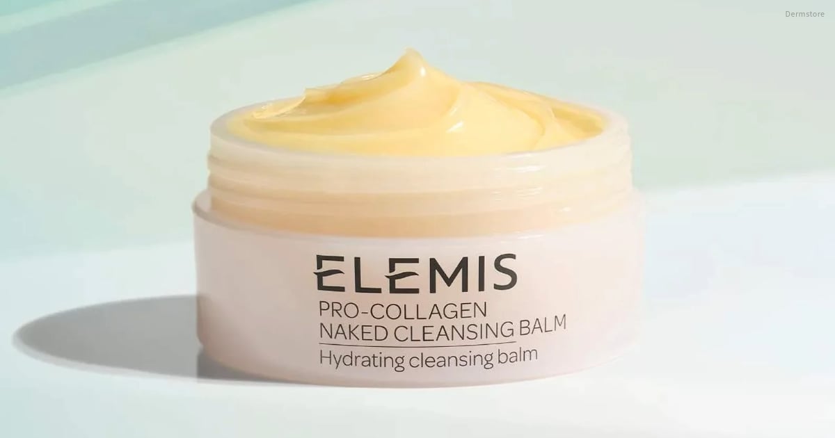 Best Beauty Products on Sale at Dermstore