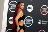 Who Wore What: See Every Look From the American Music Awards