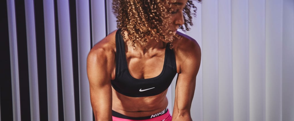 The 1 Total-Body, Calorie-Burning Move Everyone Needs to Do