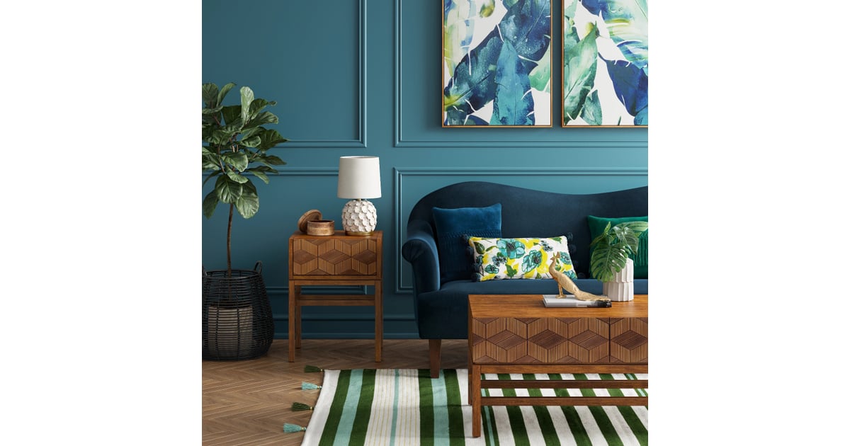 tachuri geometric