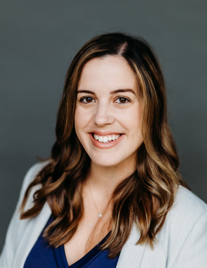 Women Journalists Discuss Reporting on Roe v. Wade Overturn | POPSUGAR ...