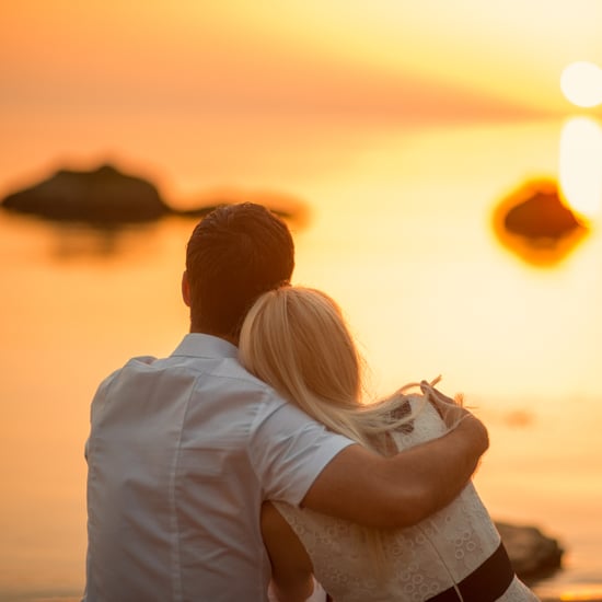 The Top 21 Myths About Couples