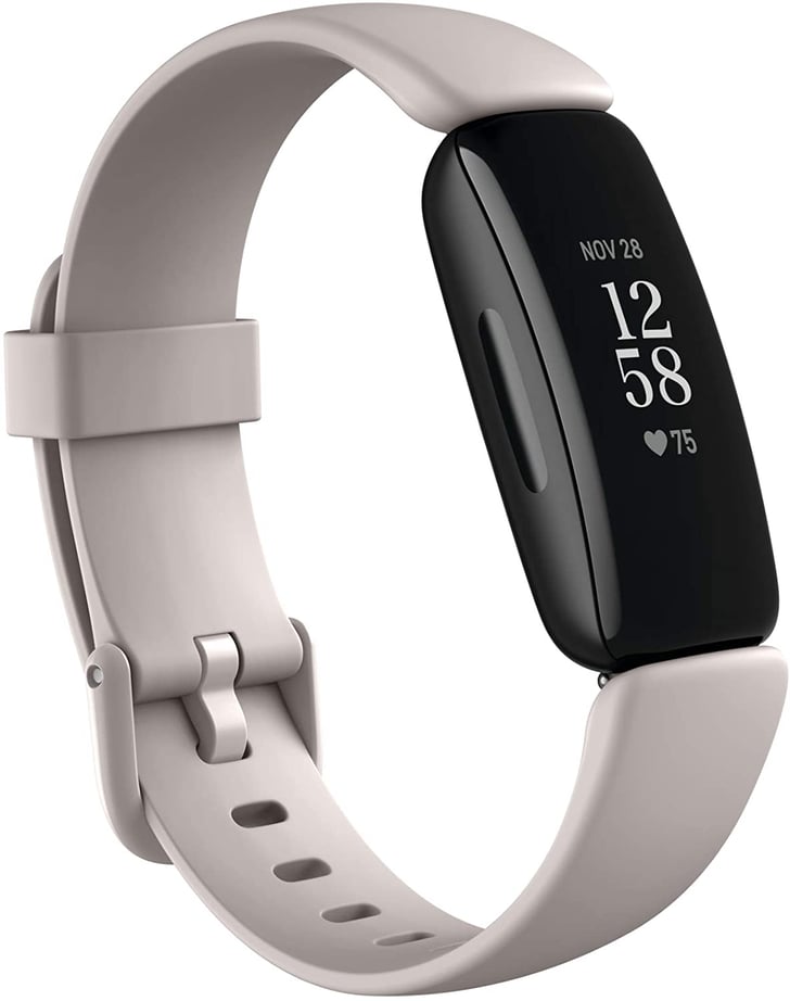 fitbit inspire 2 fitness tracker fb418bk