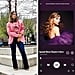 I Let Spotify Choose My Outfit For a Week, and It Boosted My Style