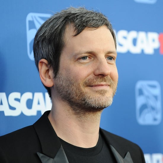 Is Sony Music Dropping Dr. Luke?