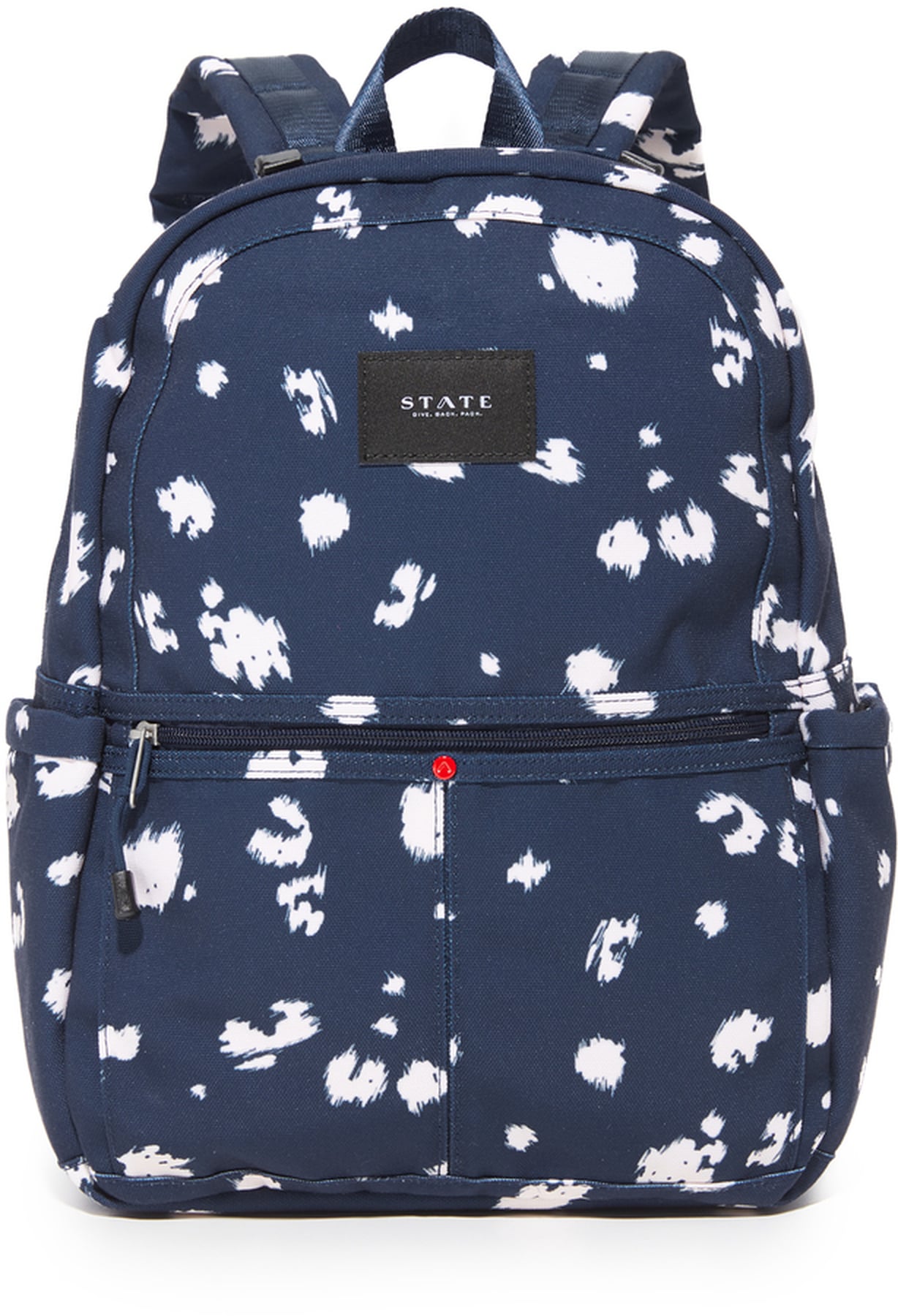 The Best Backpacks | POPSUGAR Fashion