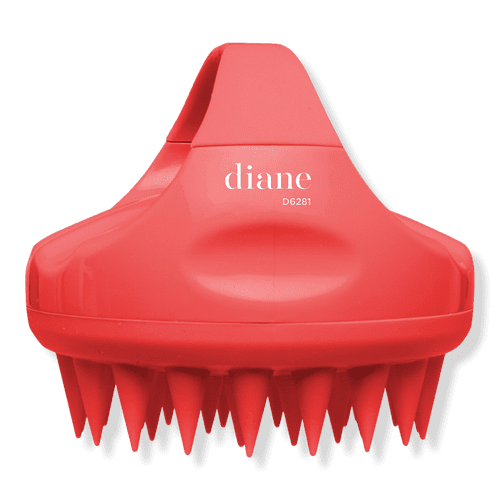 Diane Shampoo Massage Brush
