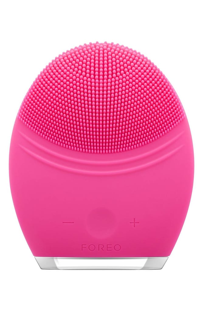 LUNATM 2 Professional