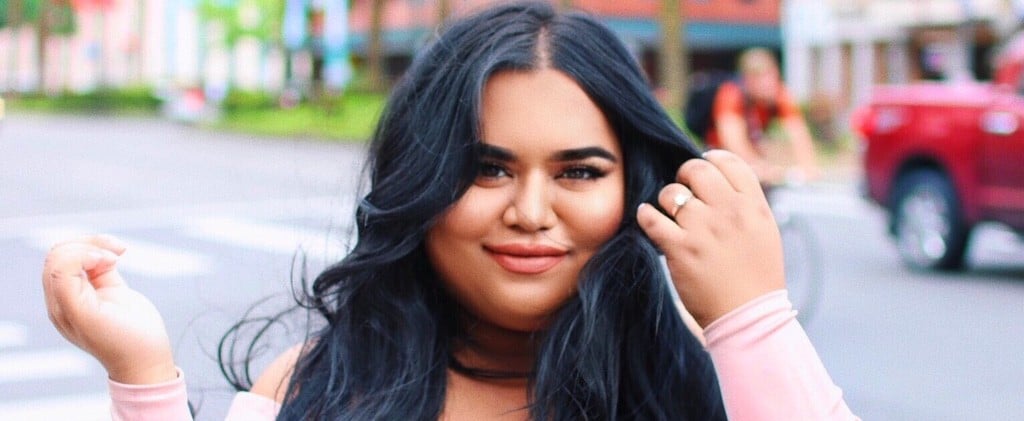 Who Is Nabela Noor?