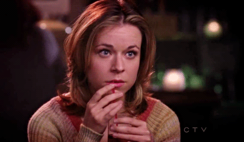 worst-medical-mistakes-on-grey-s-anatomy-ps-entertainment
