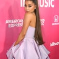 In News That Will Suprise Nobody, Ariana Grande's Thank U, Next Album Has Made the Internet Very Emotional