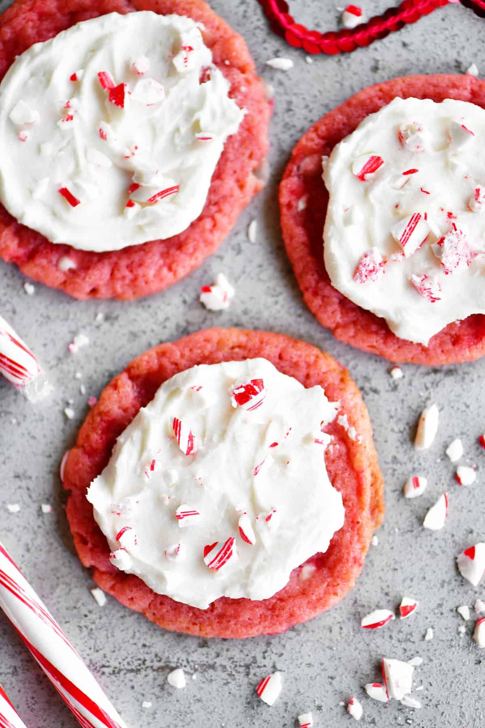 95 Best Christmas Cookie Recipes | PS Food
