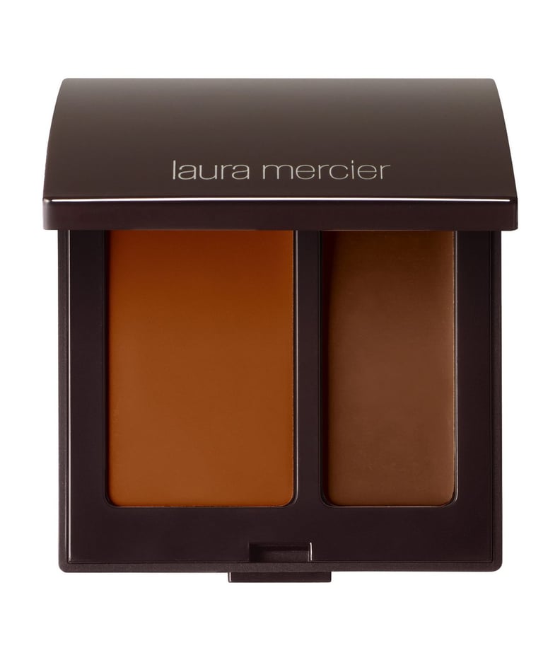 Laura Mercier Secret Camouflage