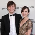 Who Has Evan Peters Dated? His Dating History Includes 2 "American Horror Story" Costars