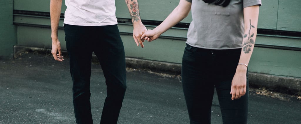 11 Thoughts That Could Sabotage Your Relationship