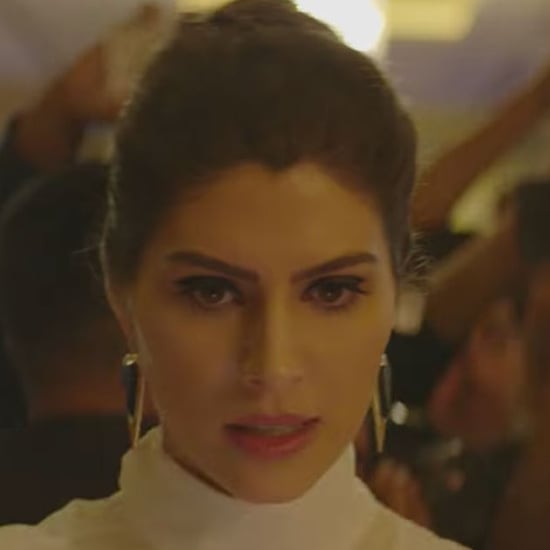 What Is Netflix's Sacred Games About?