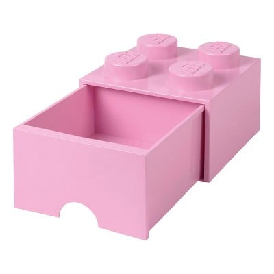 lego organizer target