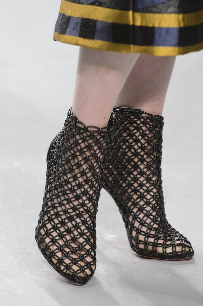 Teatum Jones Fall '17