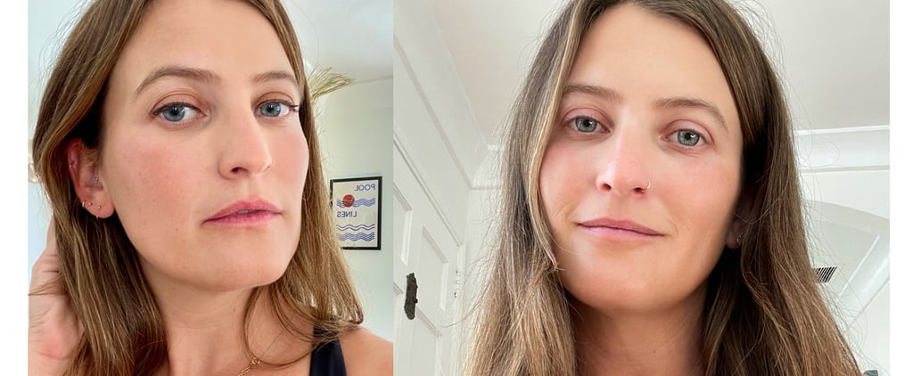Jennifer Lopez Might Be Onto Something: This Olive Oil Cleanser Is My Secret to Glowy Skin