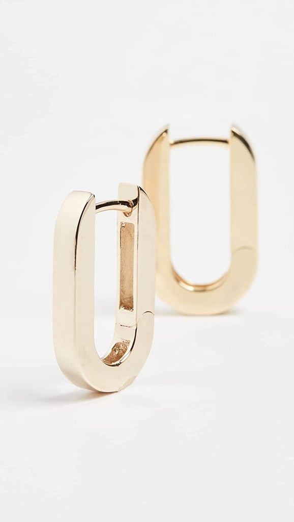 Timeless Jewelery: Jennifer Zeuner Jewelry Women's Penni Earrings