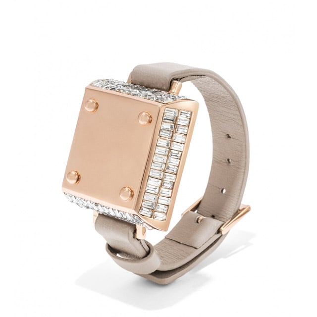 The Top 10 Tech Accessories to Snag