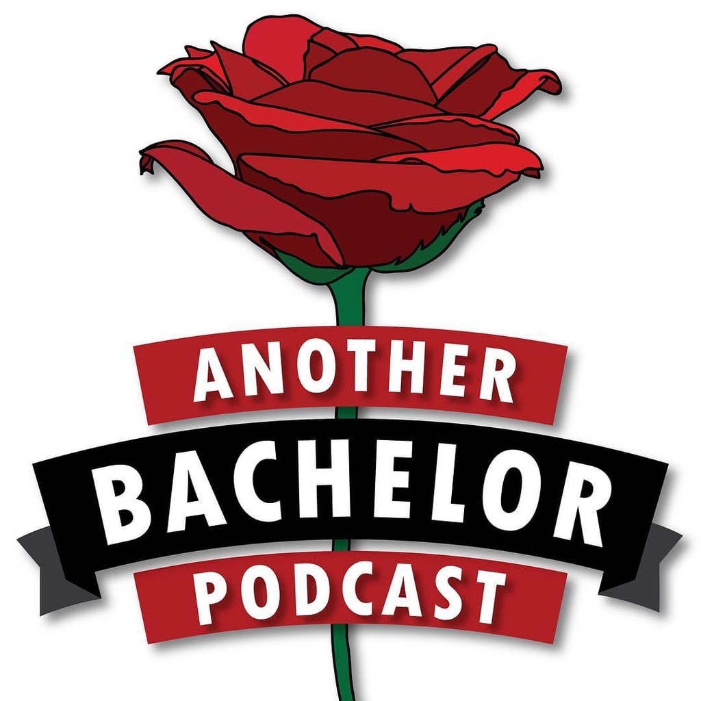 Another Bachelor Podcast