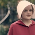 In a Bizarre Twist, The Handmaid's Tale Cast Refuses to Call the Show Feminist